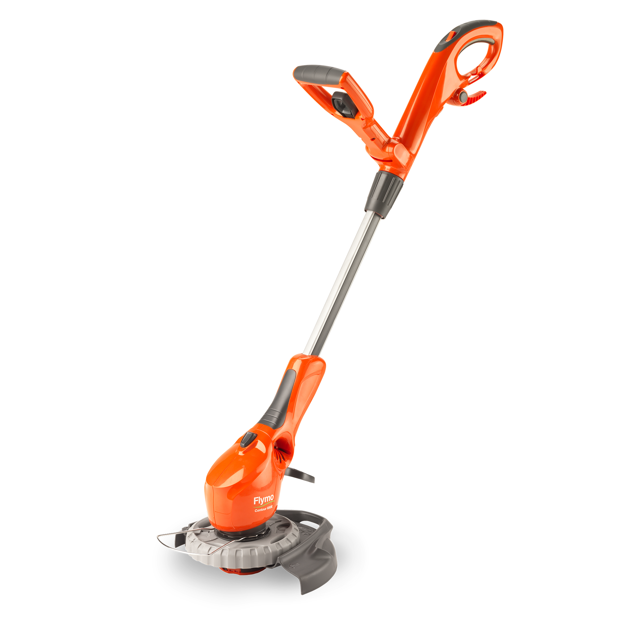 seniors cordless