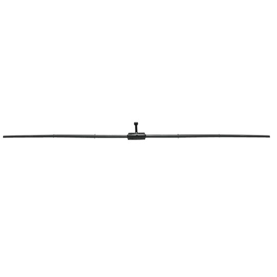 Flymo FLY018 Trimmer Line to Suit Mini Trim - Black (Pack of 10) image number null