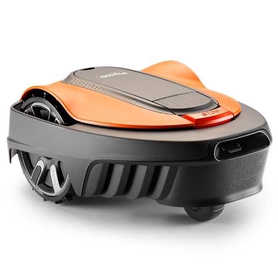EasiLife 500