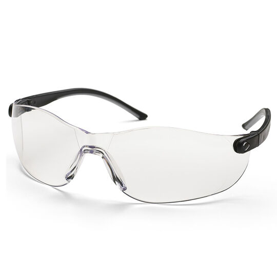 Universal Protective Glasses image number null