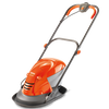 Lawn Mowers