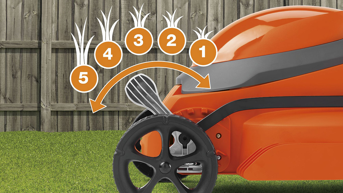 easimow340r_quickchangecuttingheights