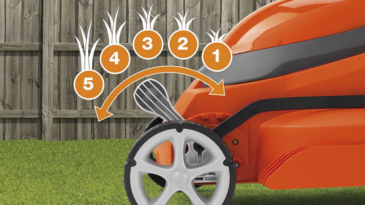 easistore340r_quickchangecuttingheights
