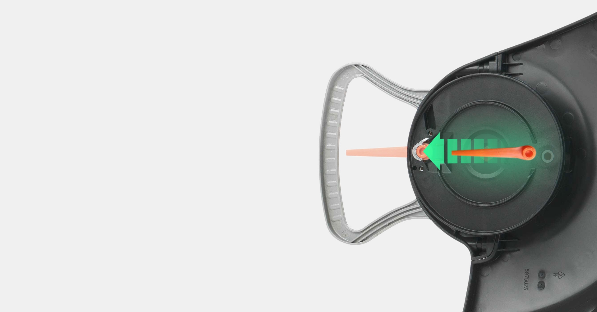 18VEasiTrimPlus230_quick fit blades