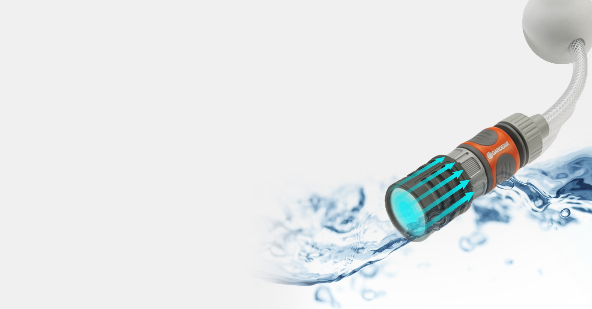 EasiClean_CordlessFreedom