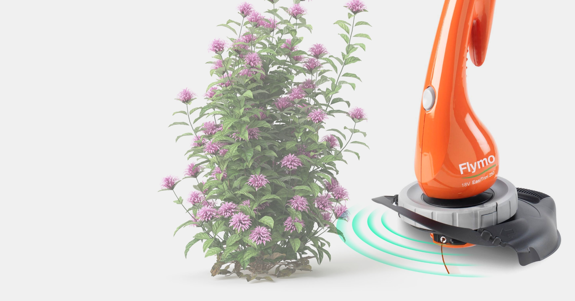 18VEasiTrim_plantguard