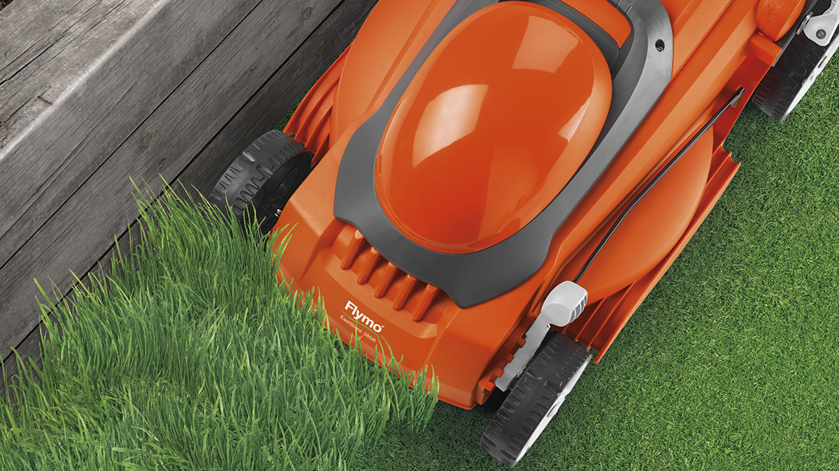 easistore380r_closeedgecutting