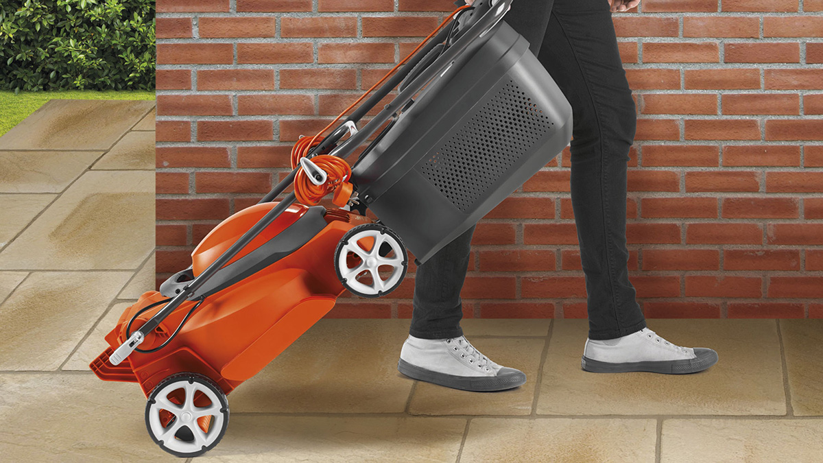 easistore340r_easytransportation
