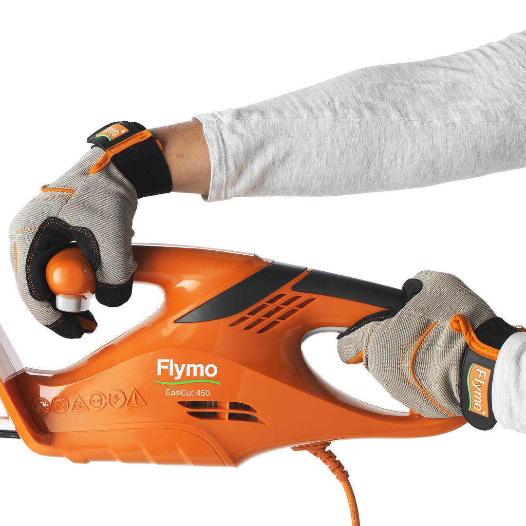 gloves_comfort
