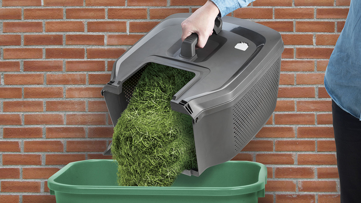 easistore340r_easytoemptygrassbox