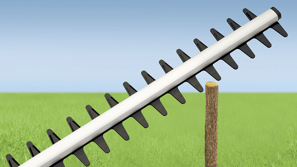 easicut520_doubleactionblades