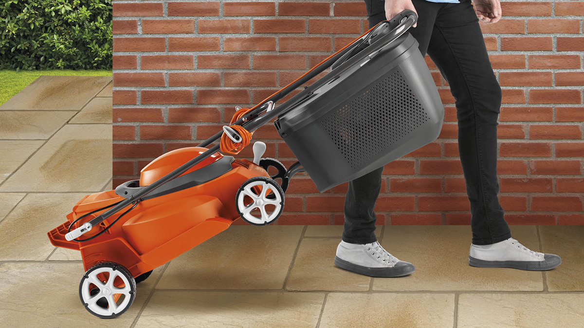 easistore380r_easytransportation