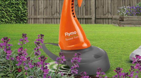 speeditrim_plantguard