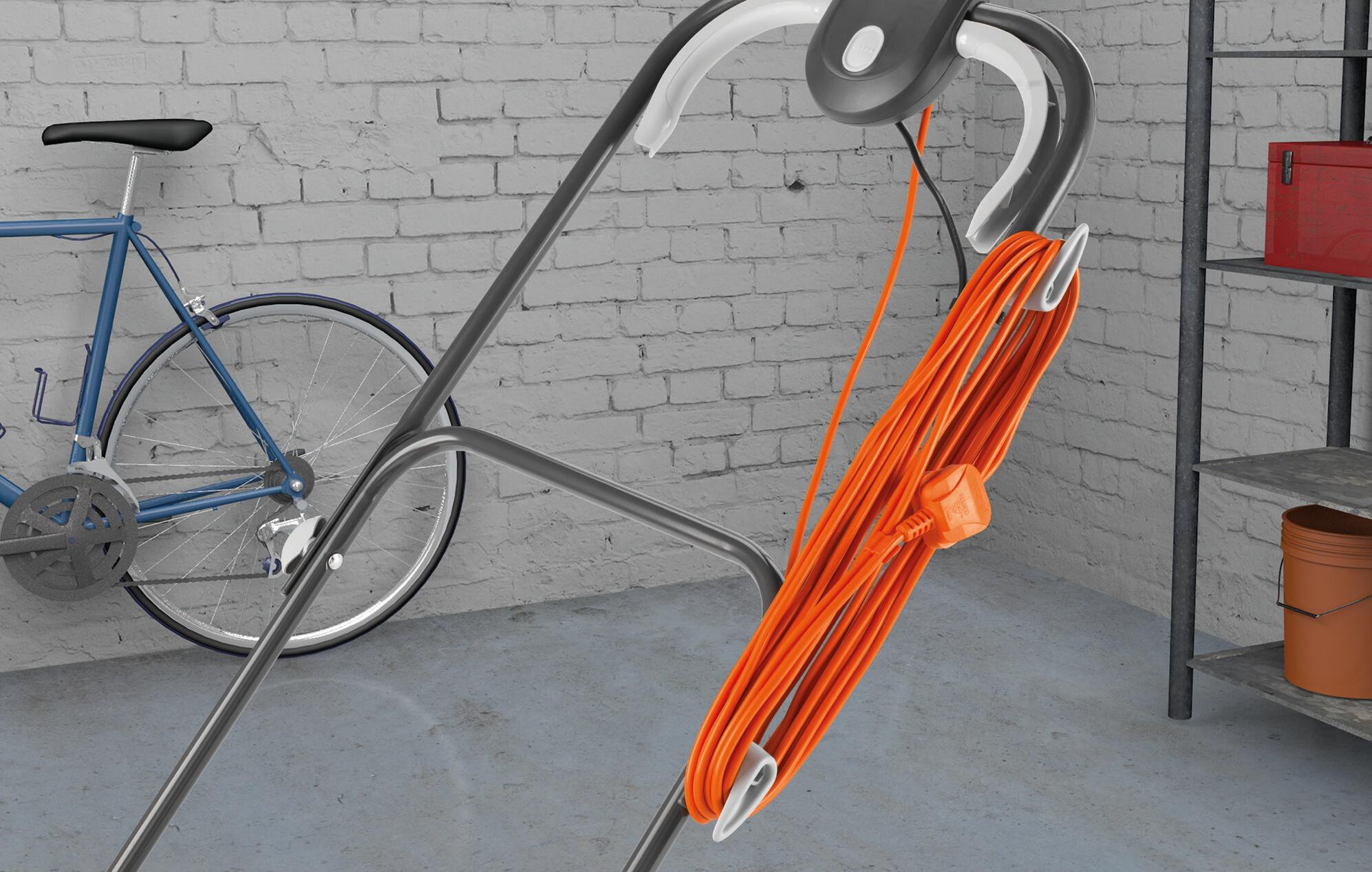 easiglide330_easycablestorage
