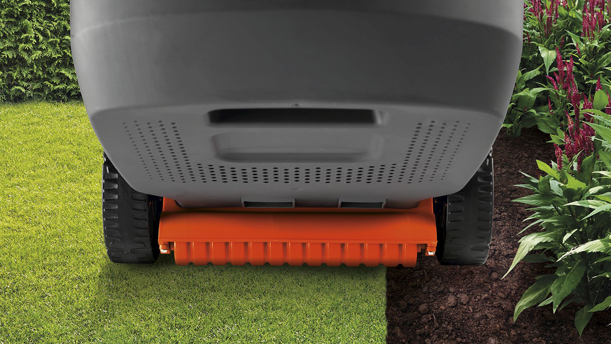 easimow340r_stableoveredges