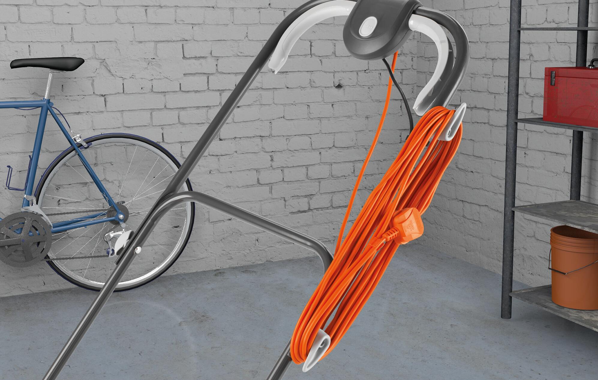 easiglide300_cable