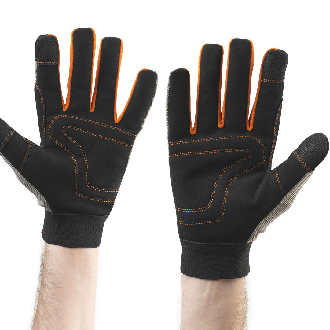 gloves_foampadding