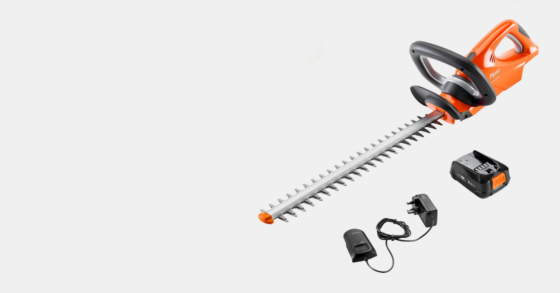 18V EasiCut kit included