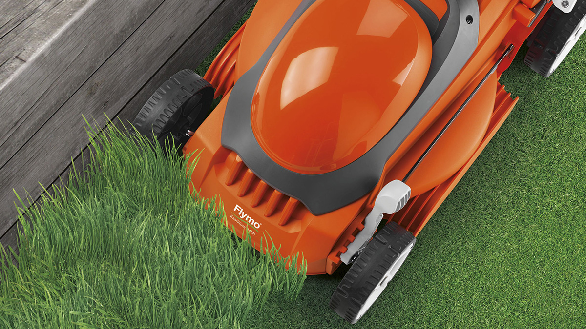 easistore340r_closeedgecutting