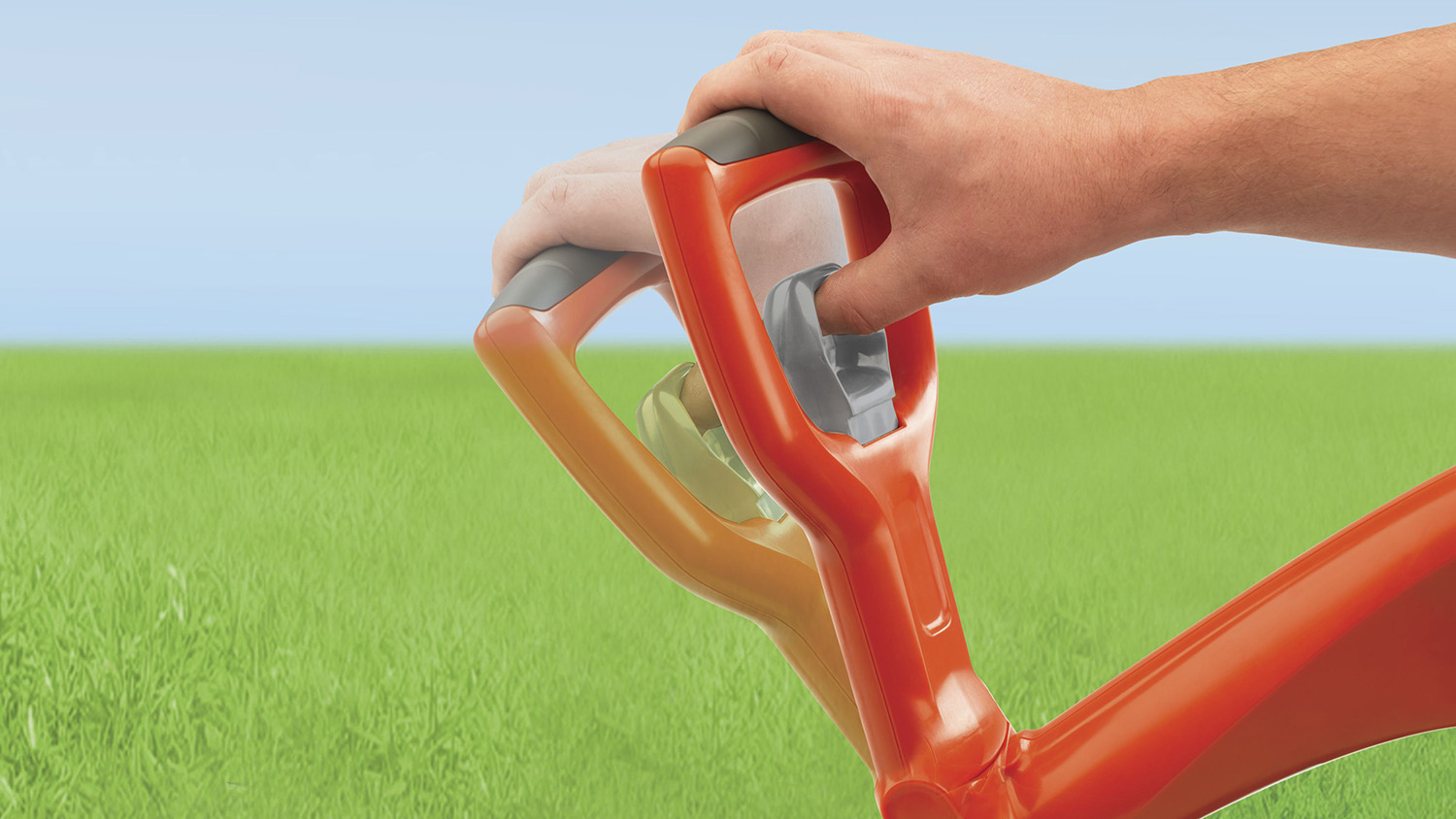 contour cordless 20v li