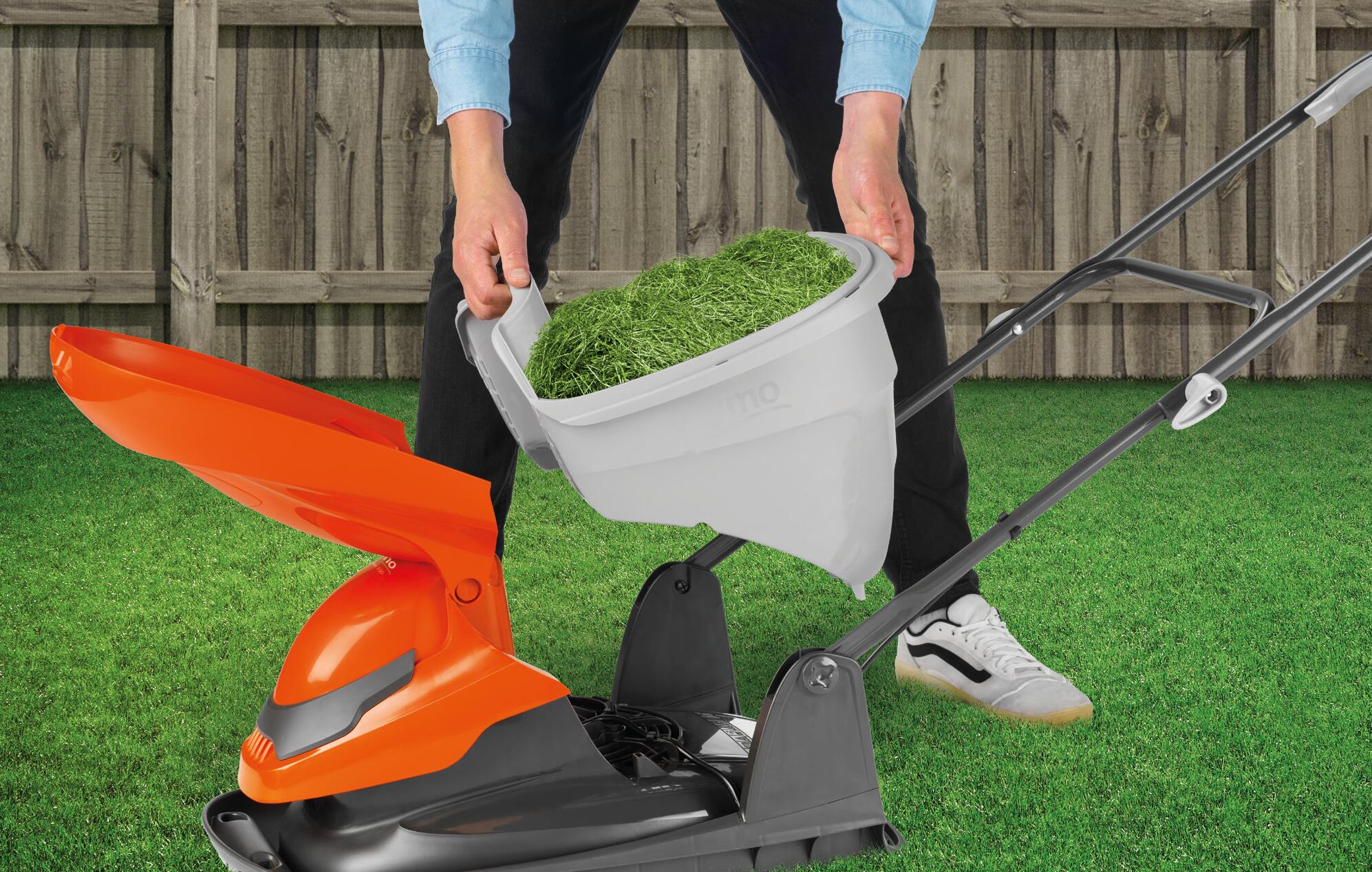 easiglide300_grassbox