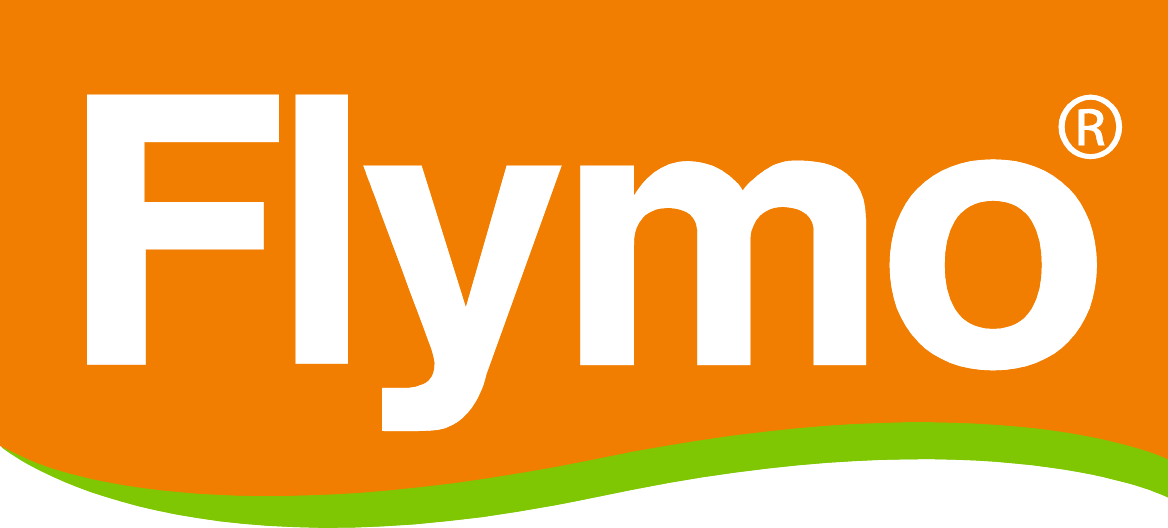 (c) Flymo.com