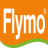 www.flymo.com